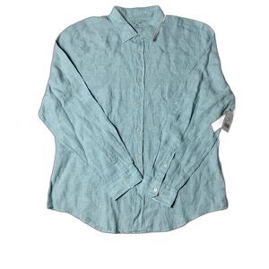 The mens store Bloomingdales SIZE XL